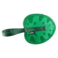 bark super chewer leaf thrower