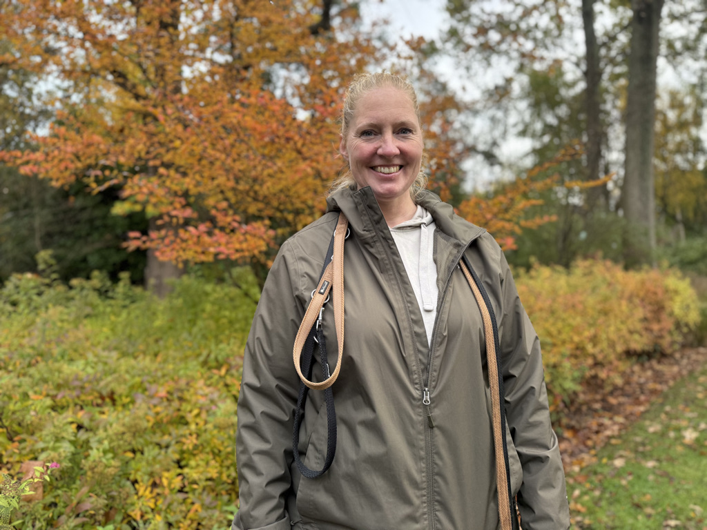 8bef5863 b75c 4f5a 8ef7 da33966ee887 1 105 c