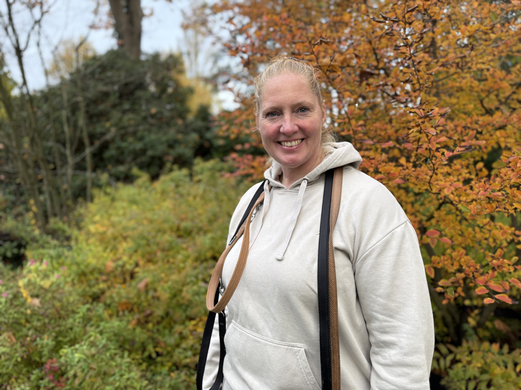 c1c0579e 2ef0 4933 808c 1e7d18ff90b5 1 105 c