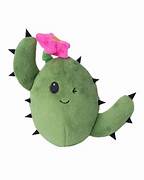 bark consuela the cactus groen